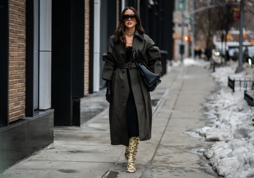 Udają PCK i zbierają ubrania. Fałszywe kontenery wprowadzają mieszkańców w błąd