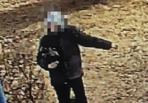 Atak na seniorkę w Jaworznie. Brutalny rozbój w Szczakowej