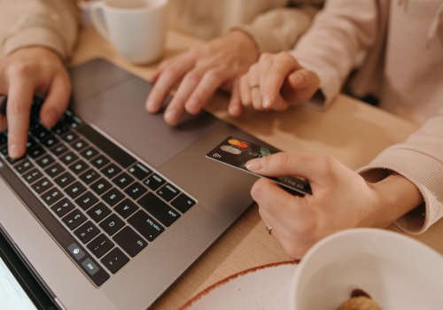 TAURON Arena paraliżuje Kraków? Sprawdzamy, jak mieszkańcy i turyści radzą sobie z logistyką w dni koncertowe