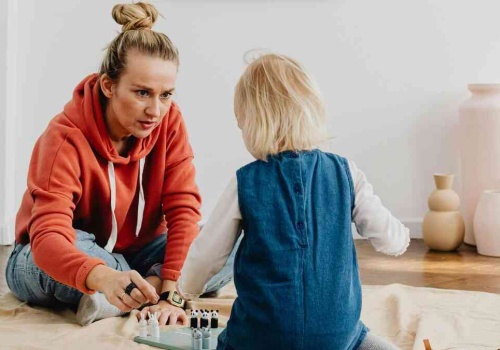 Obalono mit, który krzywdził dziewczynki. Nie chodzi o płeć
