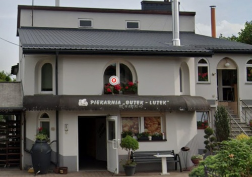 Łącznie 2 mln zł! Piekarnia siostry Dariusza Ślepokury dostała furę 