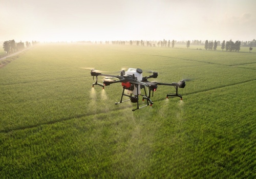 KPO: inwestycje zagrożone? Ministerstwo wydłuża kluczowe terminy