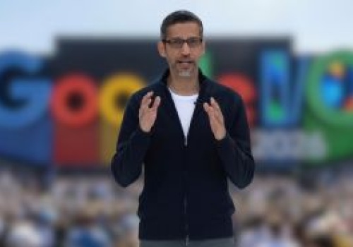 Zaczęło się odliczanie do Google I/O 2026. Co szykuje Google?