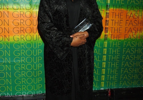 Znana marka kosmetyczna ogłosiła upadłość, ale jej losy nie są jeszcze przesądzone