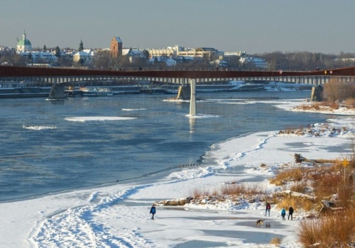 Czy to już koniec globalnego ocieplenia? Eksperci nie mają dobrych wieści