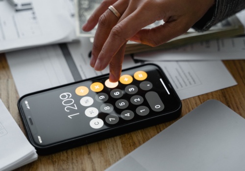 20 lutego mija termin. Ta decyzja może podnieść podatek w złym momencie