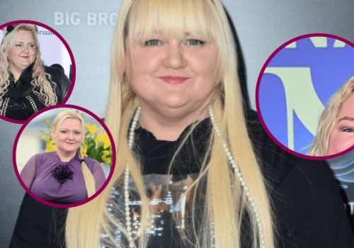 Manuela z „Big Brothera” przeszła spektakularną metamorfozę. Tak wyglądała na ramówce TVN