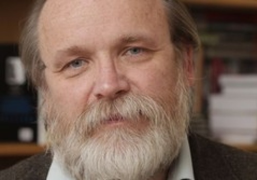 Legendarny działacz opozycji komunistycznej spotka się z mieszkańcami w Pucku