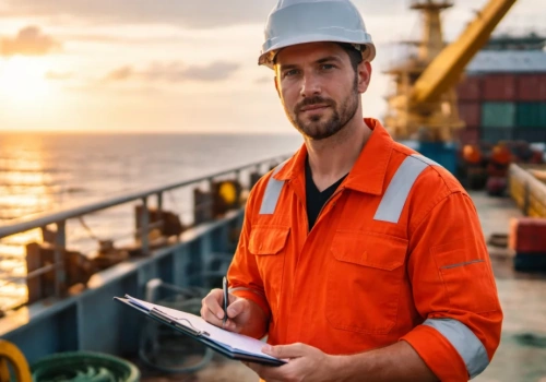 Nowe przepisy dla marynarzy. Kto i jak zapłaci składki?