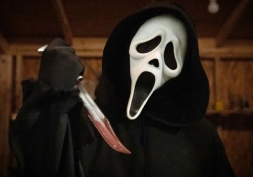 Repertuar kina Helios w Nowym Sączu. Premiery, przedpremiera i mocny tydzień hitów (20–26 lutego)