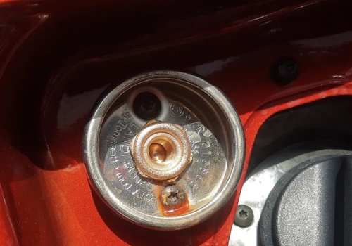 Koniec wielkiej zmiany dla rynku paliw. Wpłynęła na wydatki kierowców