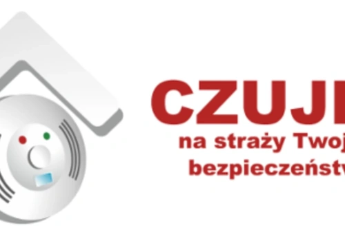 Czad zaatakował – nastolatka w szpitalu