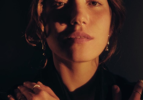 6 obiecujących polskich DJ-ek, które warto znać