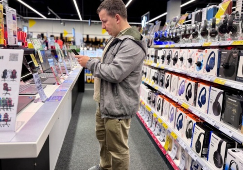 Konsumenci coraz bardziej obojętni. Jak marki mogą odzyskać znaczenie w 2026 roku?