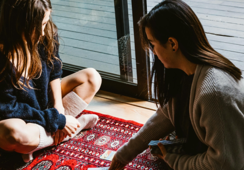 O co chodzi z Chińskim Nowym Rokiem? Dlatego wszyscy tak nakręcają się na Rok Konia