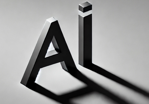 Shadow AI w firmach: jak niekontrolowana sztuczna inteligencja zagraża danym i bezpieczeństwu IT