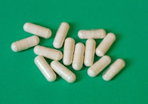 Lek na cholesterol wycofany z aptek. Jest na liście darmowych leków dla seniorów