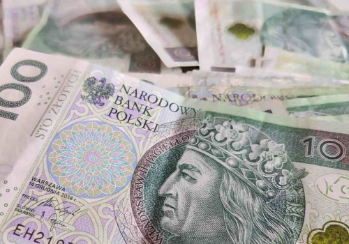 Specjalne świadczenie z ZUS. W Małopolsce liczba uprawnionych wzrosła