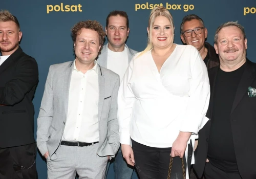 5 dni i żadnych trików? Ekipa „Naszego nowego domu” obala mity