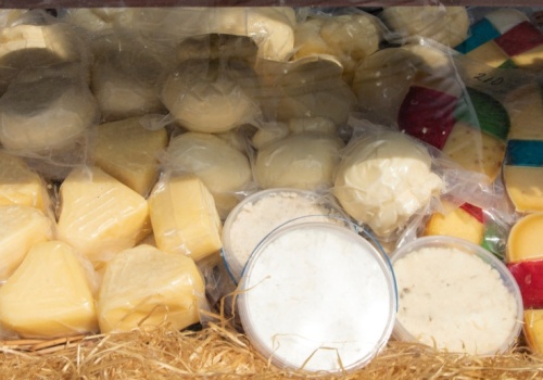 Czy pakt USA-Argentyna wpłynie na umowę UE-Mercosur?