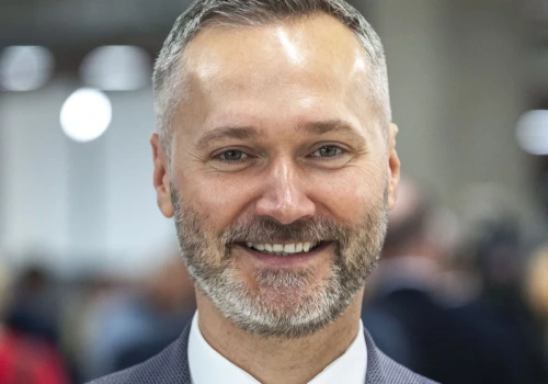 „Rozłamowcy” od Hołowni założyli nowy klub. Wałęsa: Nerwówka będzie coraz większa