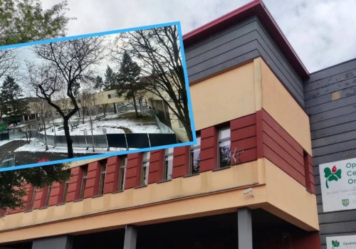 Opolska onkologia zyska większy blok operacyjny. „Koniec pracy po 12 godzin”