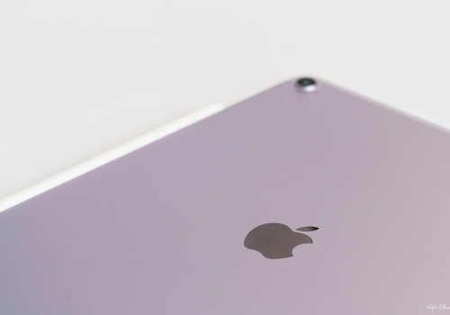 iPad 12 z procesorem A18 domyka wdrażanie Apple Intelligence