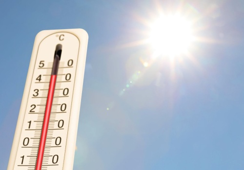 Są już prognozy na tegoroczne lato. Polacy będą zaskoczeni, to pierwszy raz od 1850 roku