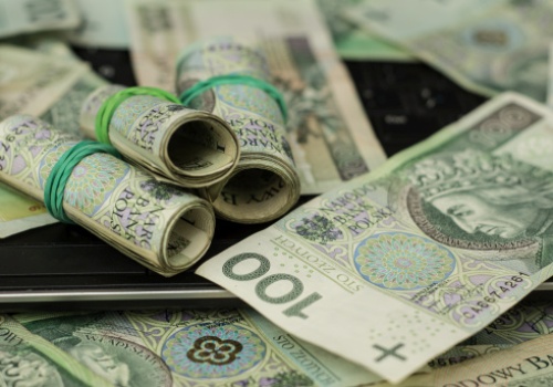 Zarząd AB rekomenduje 104 mln zł ogólnej kwoty dywidendy