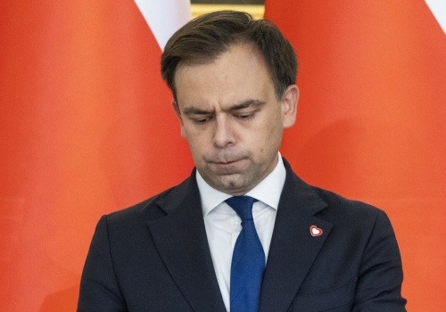 Nowy podatek uderzy w miliony Polaków. Rząd wprowadza zmiany