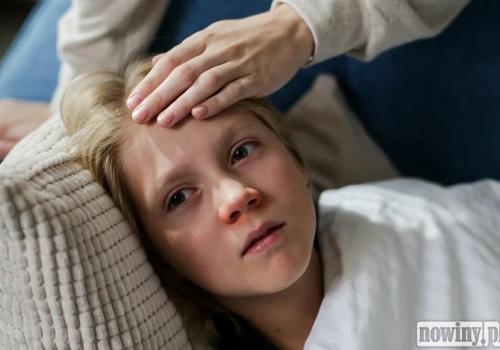 Sprzęt do monitorowania zdrowia w domu – co warto mieć pod ręką