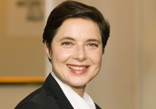 Dwa śluby, wielkie nazwiska i 30 lat bez męża. Historia słynnych związków Isabelli Rosselini