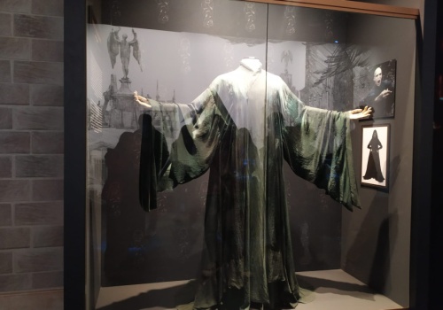 Współwłaściciel TikToka ma problem. Filmowi giganci żądają zmian w najnowszym oprogramowaniu AI