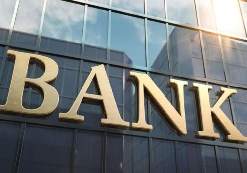 Sektor bankowy a dywidendy. Czy 2026 rok będzie rekordowy pod względem wypłat dla akcjonariuszy?