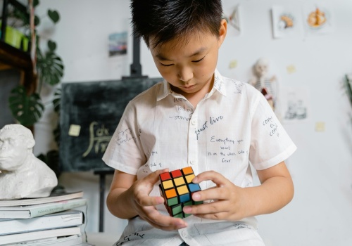 Zapomnij o wspólnym rozliczeniu z małżonkiem w tym przypadku, jeśli popełnisz ten błąd