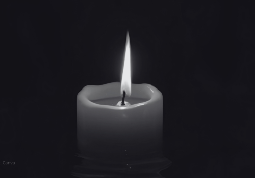 Nie żyje znany milioner. Dramat w domu dla seniorów