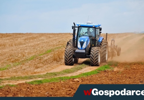 KRUS wziął na cel obowiązkowe ubezpieczenia OC