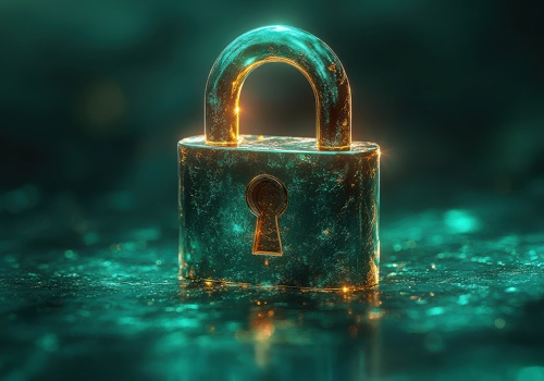 Cyberbezpieczeństwo MŚP w Polsce: realne zagrożenia i wyzwania NIS2