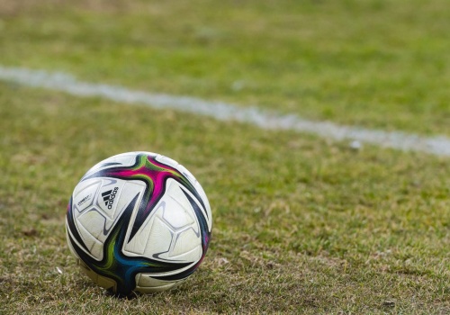 Mazowiecki ZPN przesuwa start rundy wiosennej