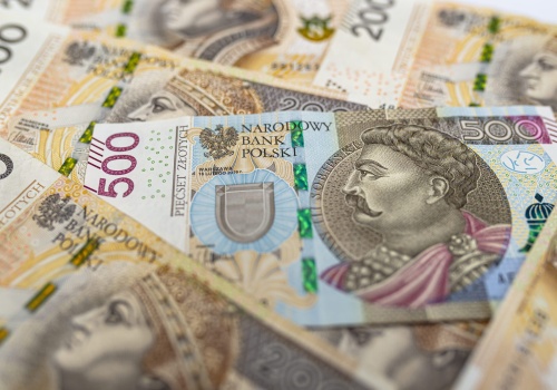 WIBOR jest uczciwy, ale czy sprawiedliwy? Wyrok TSUE: nie podważysz wskaźnika, ale możesz podważyć umowę kredytu złotowego