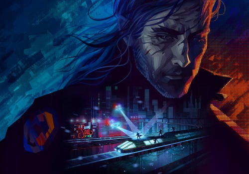 Replaced zostało przesunięte na kwiecień