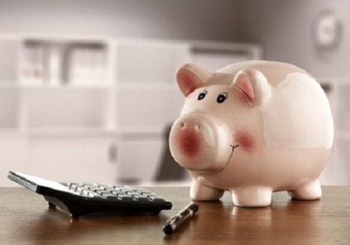 Ceny tuczników w Niemczech: nastąpiła długo oczekiwana podwyżka