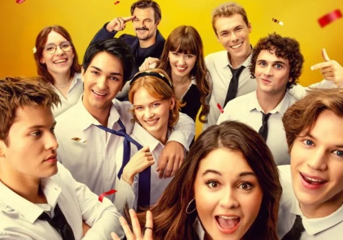 Piep*zyć Mickiewicza 3 to wielkie rozczarowanie. Nadzieja we mnie umarła