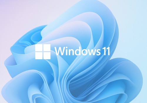 Nikt nie dostanie aktualizacji do nowego Windowsa. O co tu chodzi?