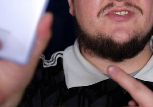 Jak usunąć reklamy ze smartfonów Xiaomi? Poradnik krok po kroku