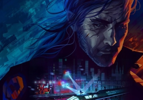 Replaced nie będzie hitem marca. Gra została znów opóźniona, ale nie na długo