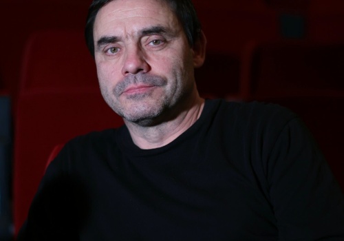 Błażej Peszek: ojciec wystawił mnie na ciężką próbę