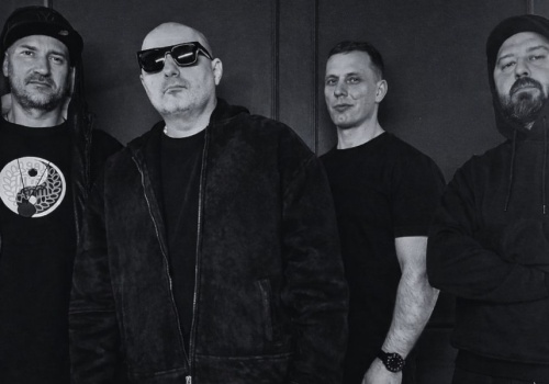 Pih i Fenomen znowu razem. „Wiem, wiem” to święto dla fanów klasyki