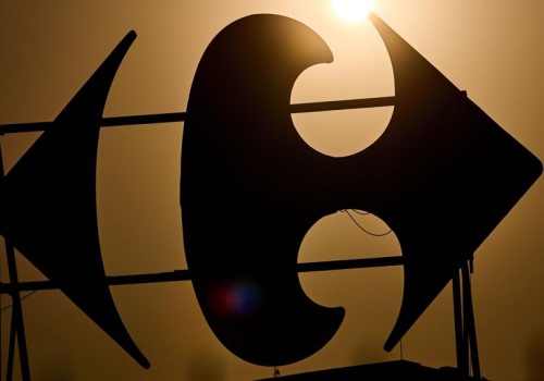 Co dalej z Carrefourem w Polsce? Grupa ujawnia plan 