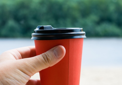 Emiraty Arabskie nie chcą plastiku. Wszedł kolejny zakaz